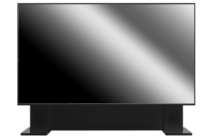LTV серия: LTV2.5 / LTV1.6 LTV серия: LTV2.5 / LTV1.6